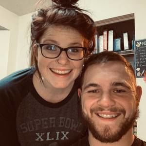 Meet your Posher, Mariah